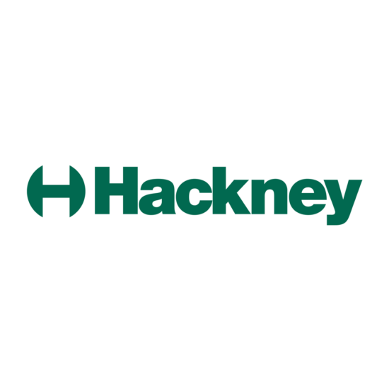 hackney