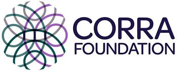 Corra-logo