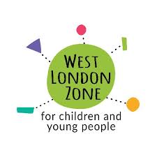 West London Zone logo